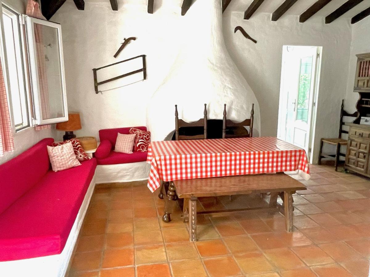 Casa Marco