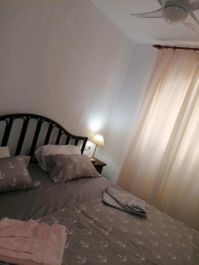 Casa Yaima Holiday home Denia