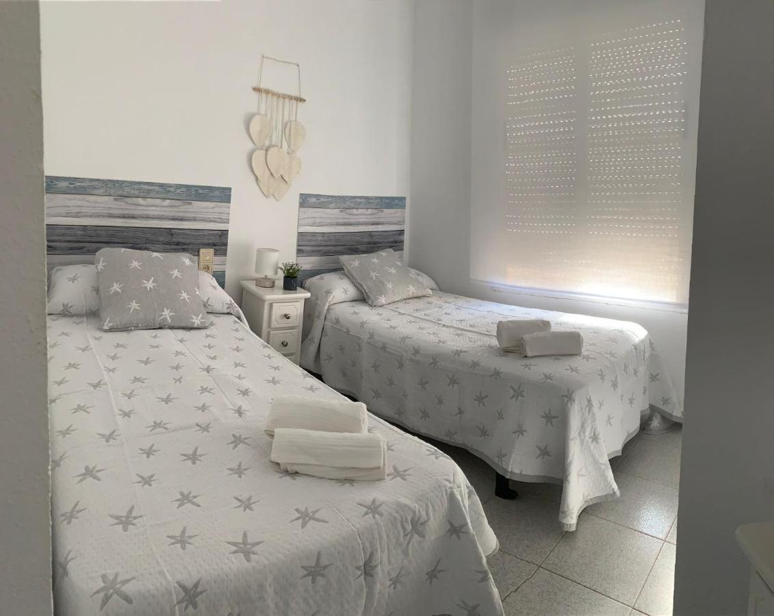 168 Bahia De - Deniasol Denia