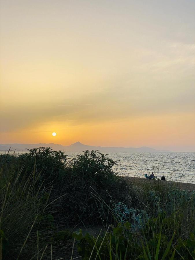 168 Bahia De - Deniasol