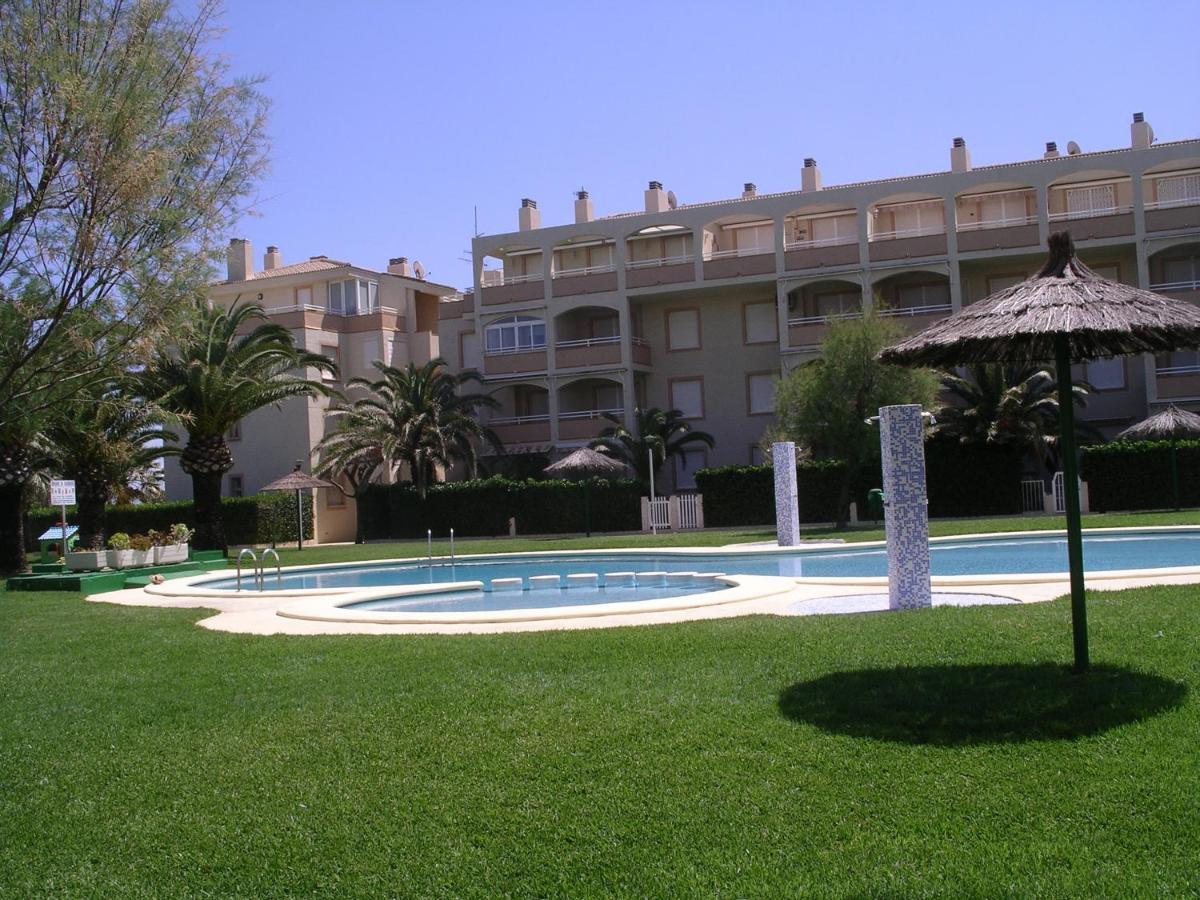 168 Bahia De - Deniasol