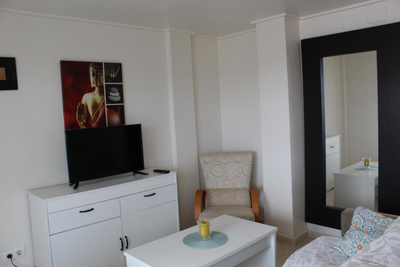 Playasur 40 Vyb Dénia