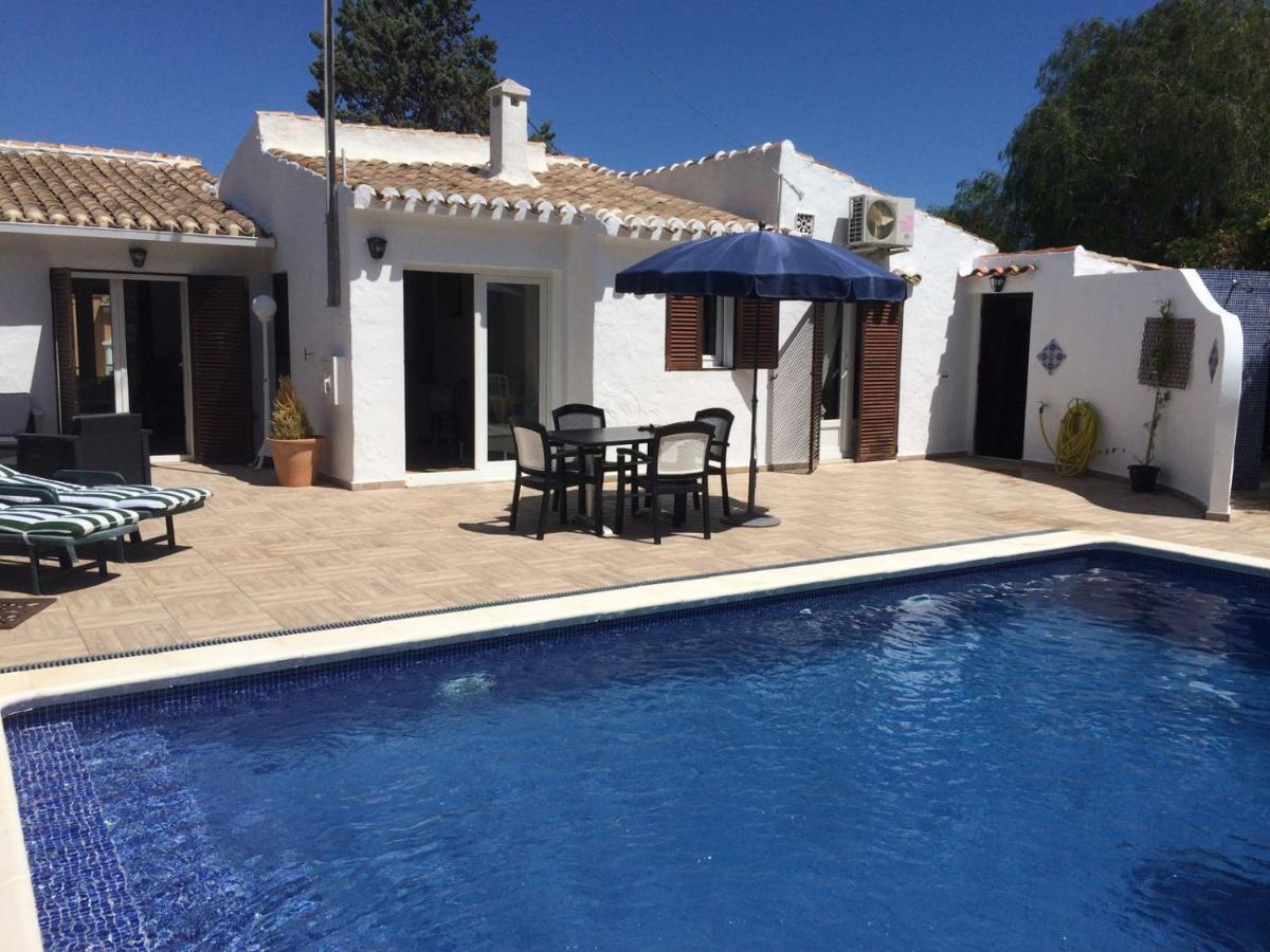 Casa Leon * Denia