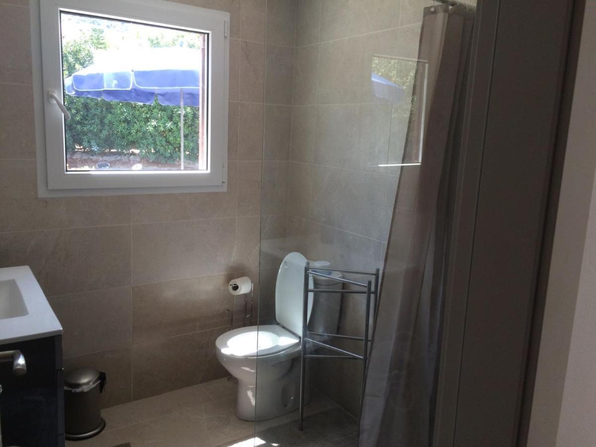 Casa Leon Holiday home Denia