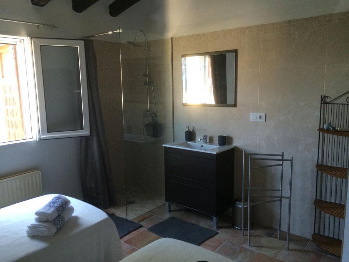 Holiday home Casa Leon *