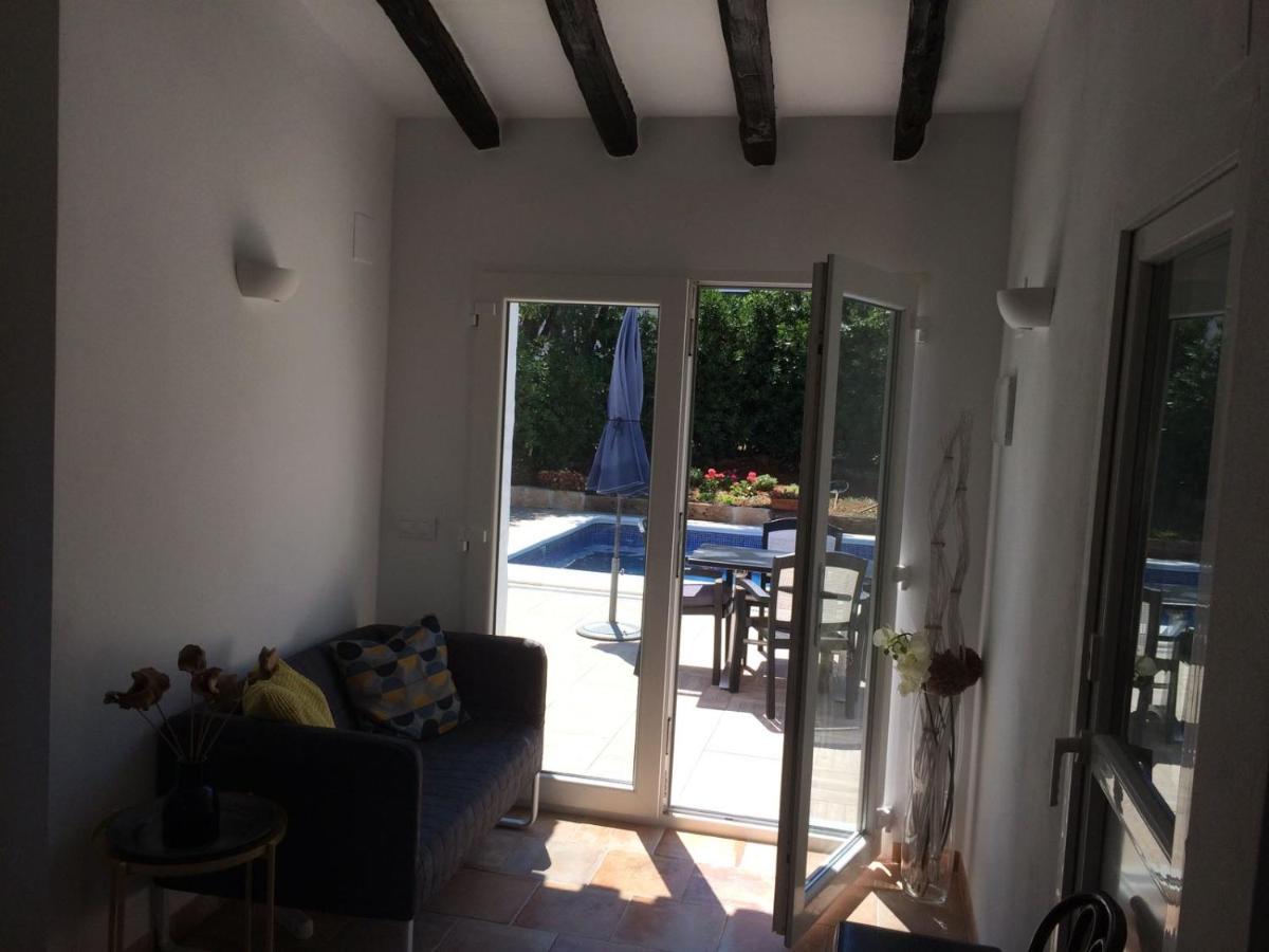 Casa Leon Holiday home