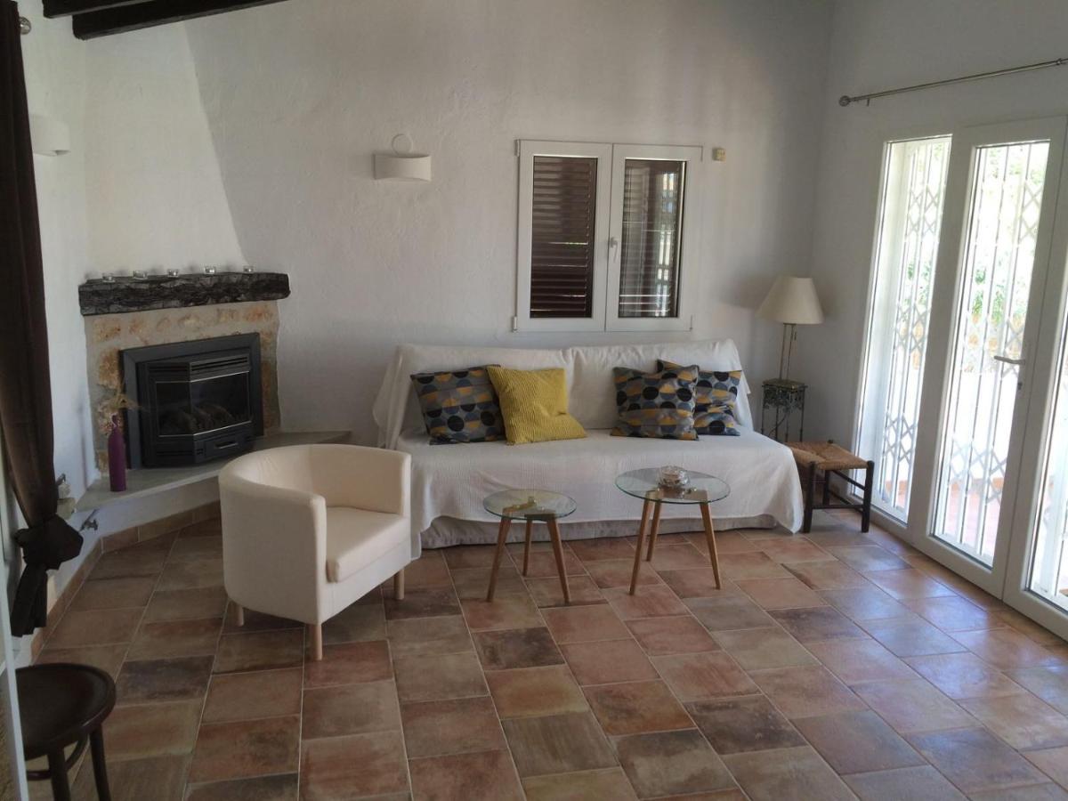 Holiday home Casa Leon
