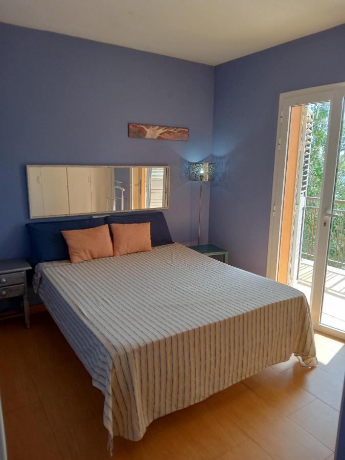 Apartamento Playa *