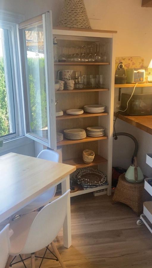 Vinalarga Holiday home