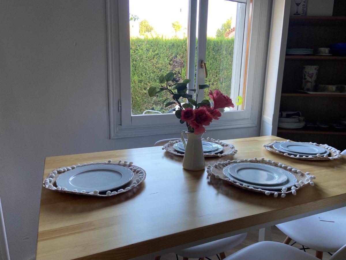 Vinalarga Holiday home