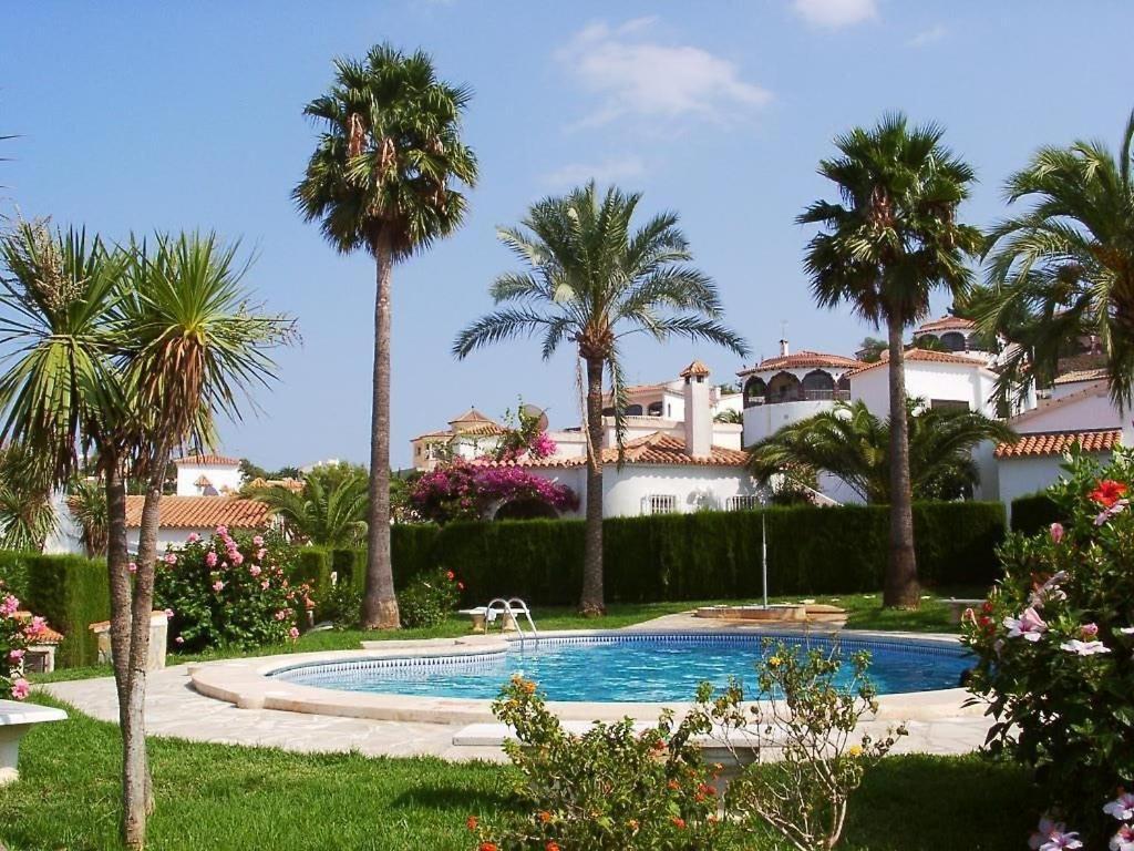 Vinalarga Holiday home