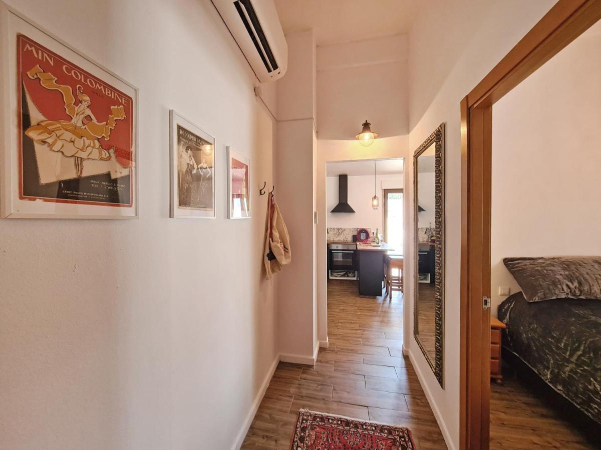 Apartment Castle By Nras Denia