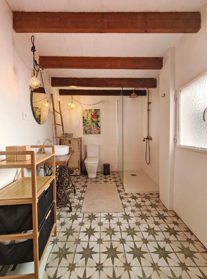 Apartment Castle By Nras