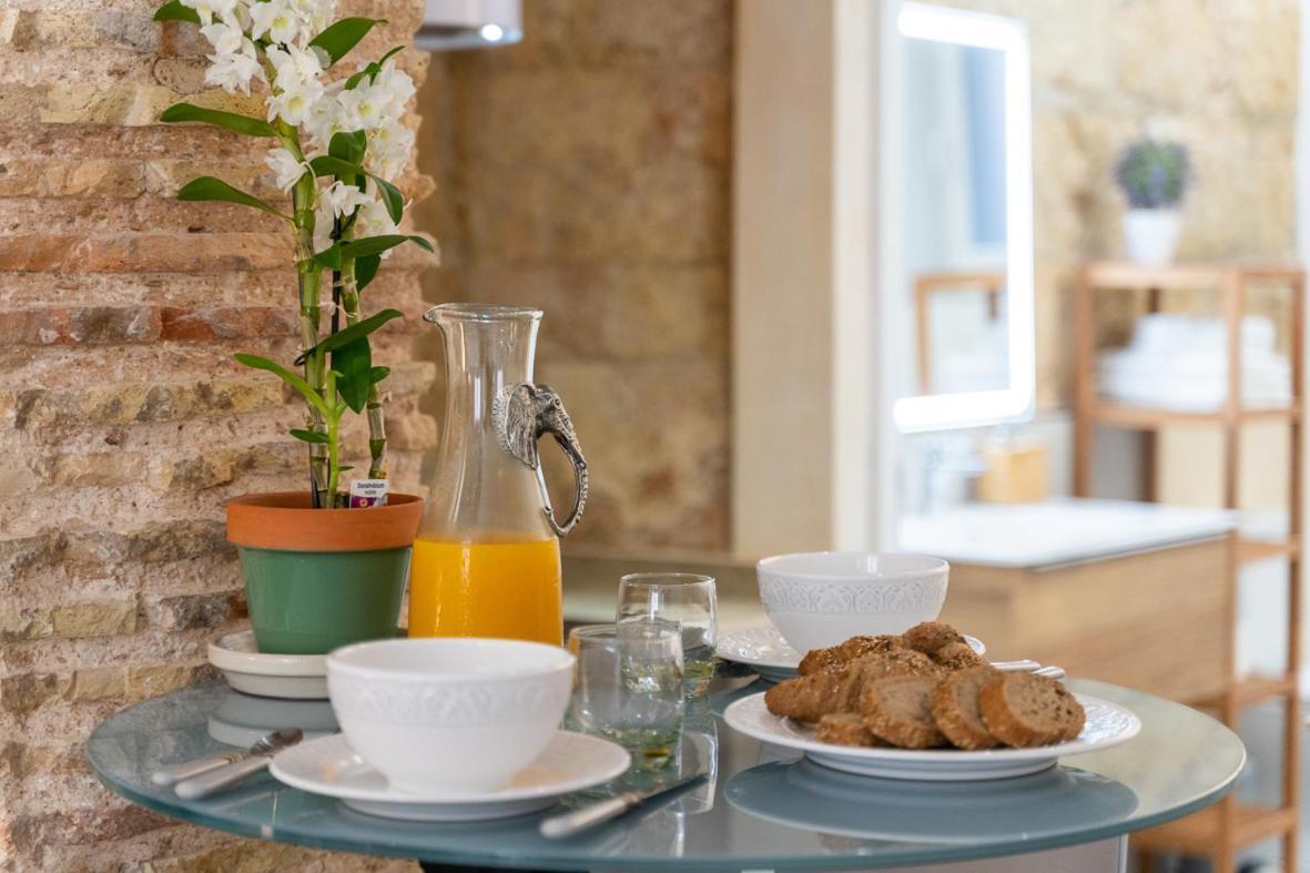 Apartment Tosca 2 Pax By Costablancarent Denia