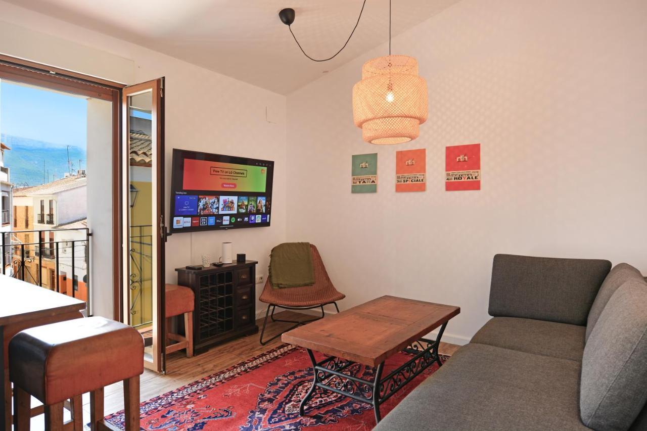 Apartment Castle By Nras