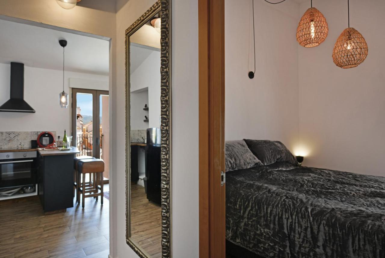 Castle By Nras Apartment Denia