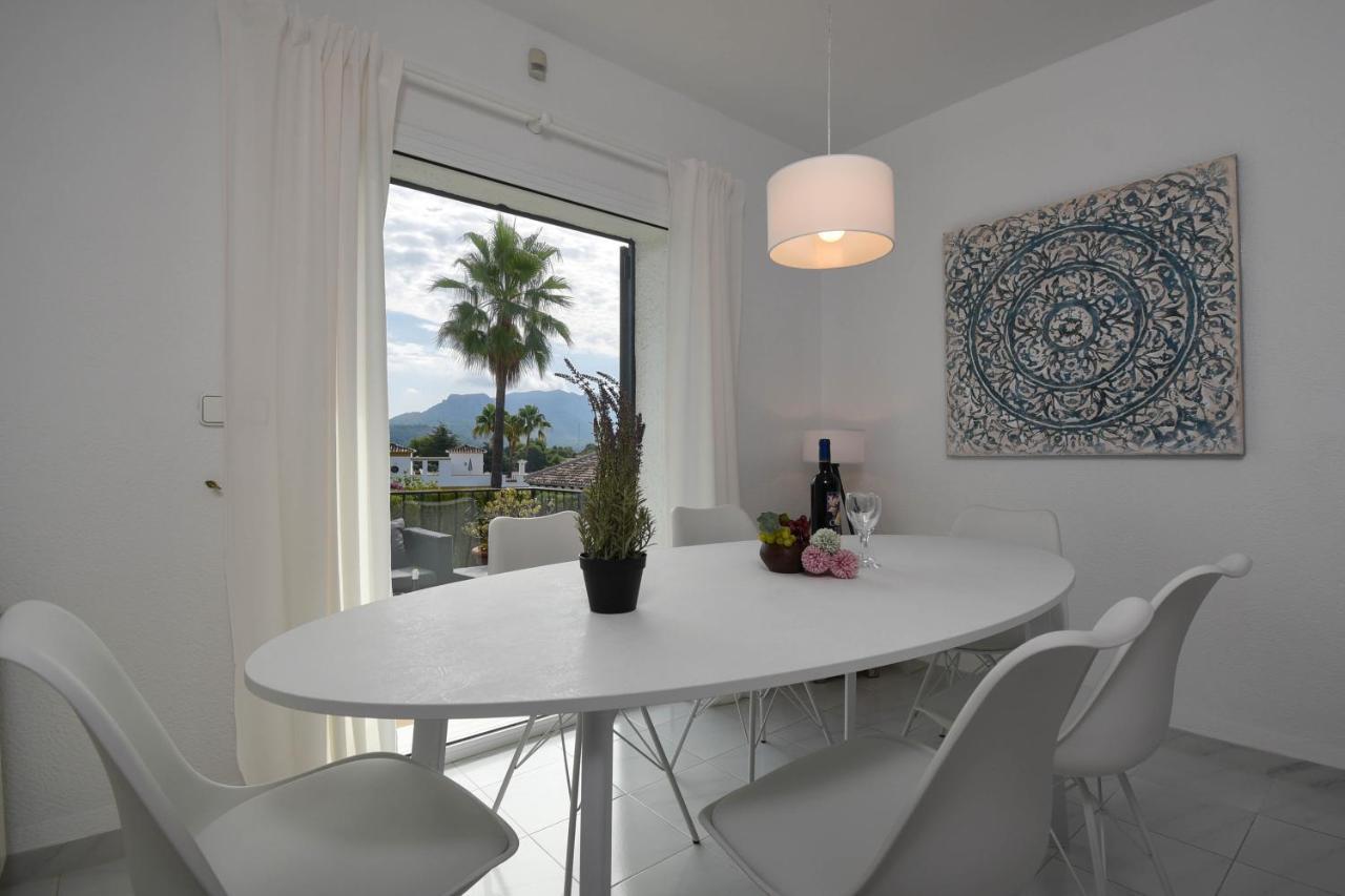 Holiday home Corto
