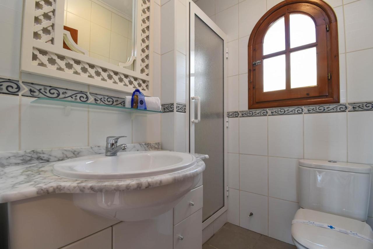 Holiday home Corto