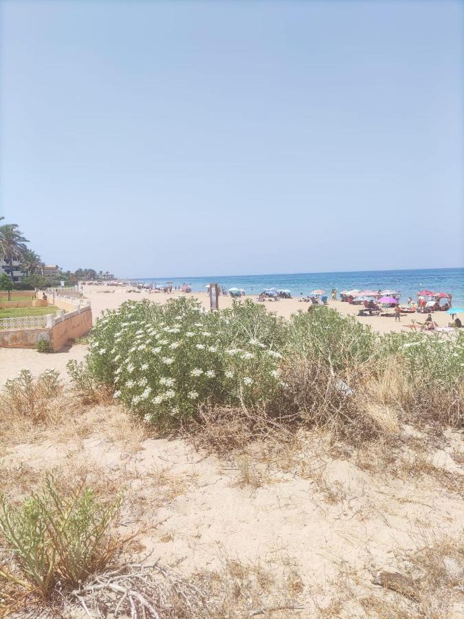 Ona By Costablancarent * Dénia