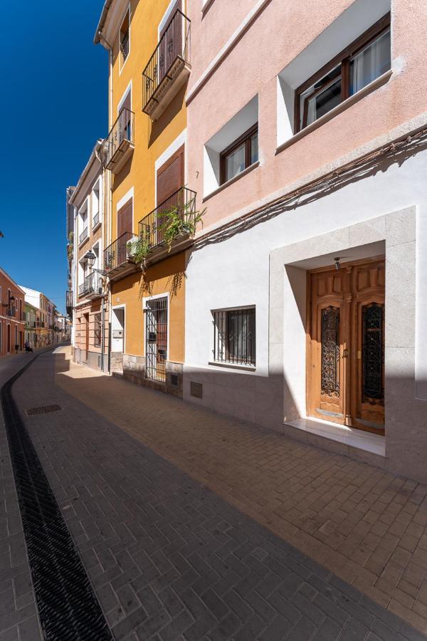 Tosca 2 Pax By Costablancarent * Denia