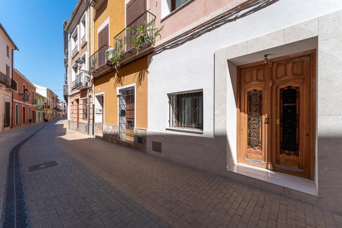 Tosca 2 Pax By Costablancarent * Denia