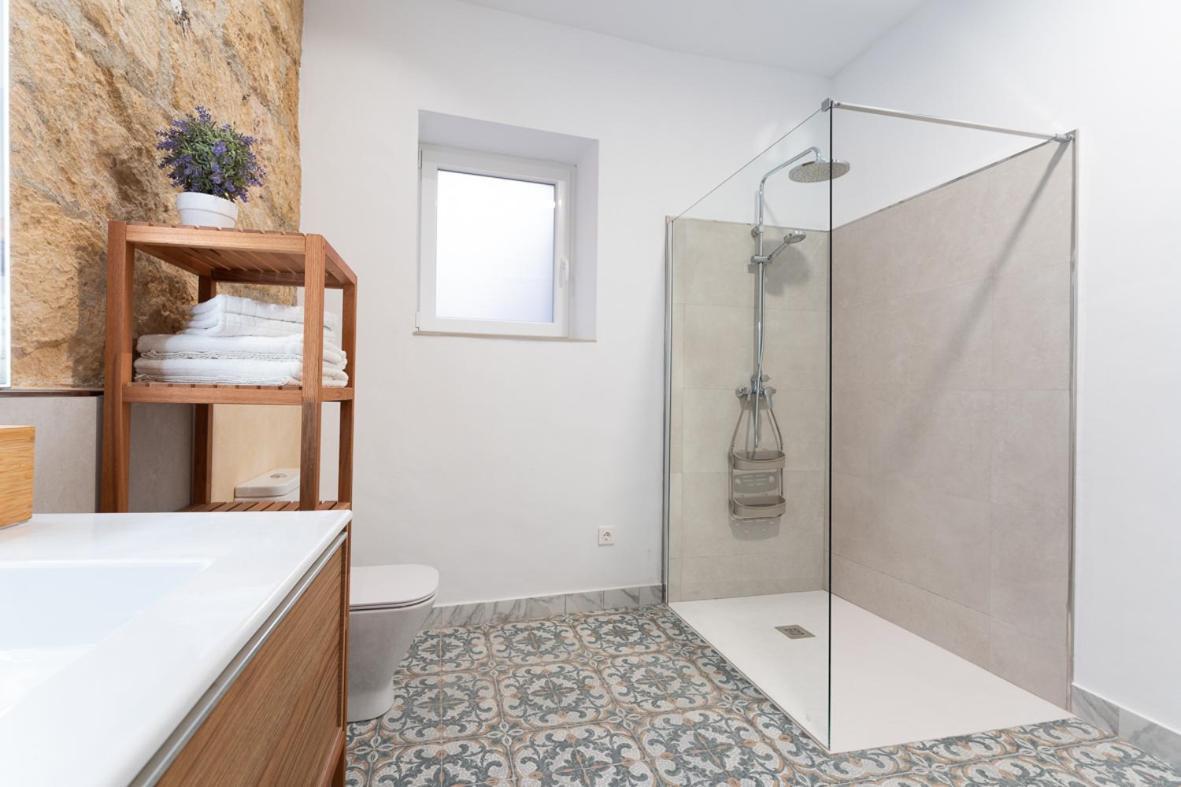 Tosca 2 Pax By Costablancarent * Denia
