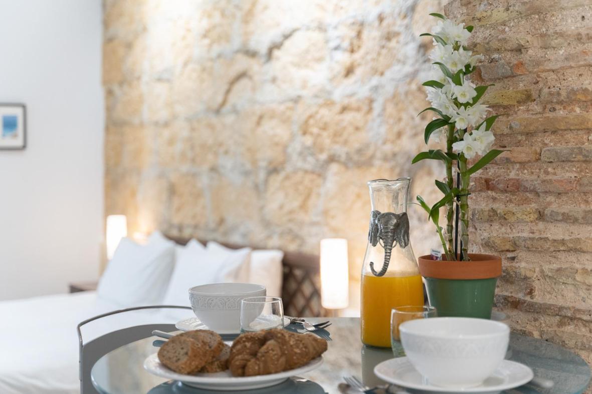 Apartment Tosca 2 Pax By Costablancarent *