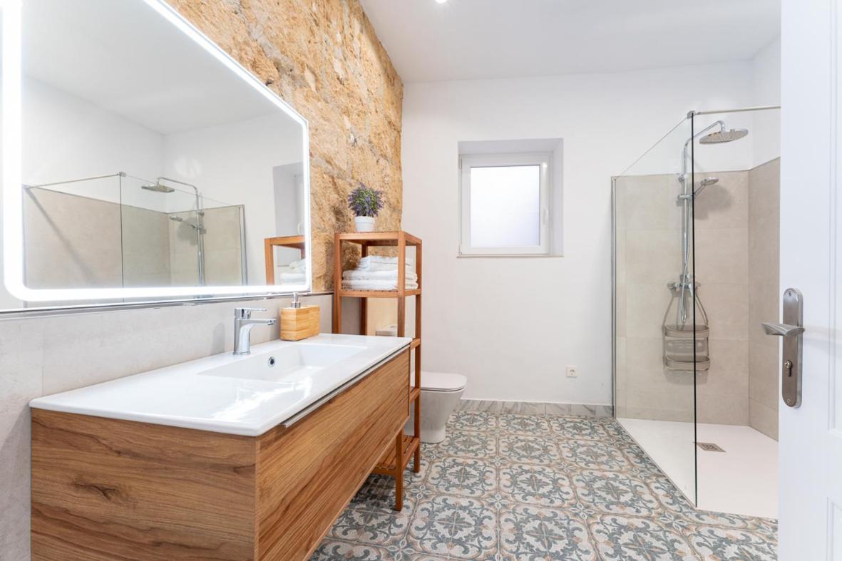 Tosca 2 Pax By Costablancarent Apartment