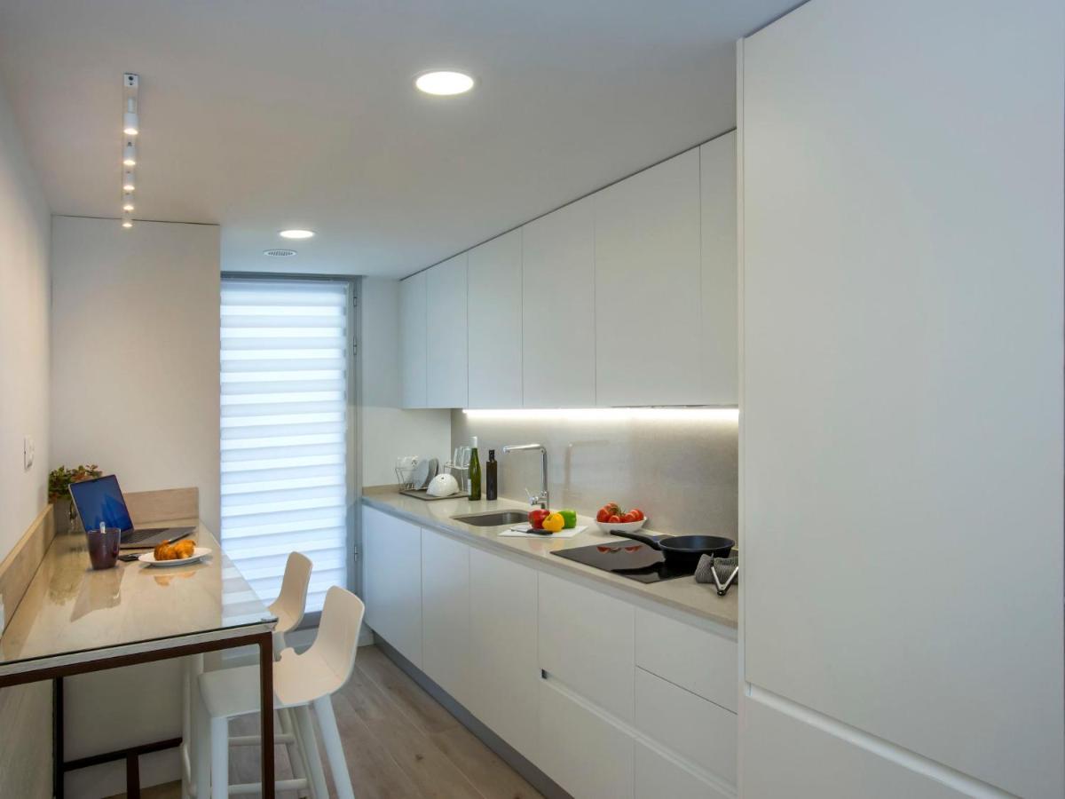 Marina Real Ii By Interhome