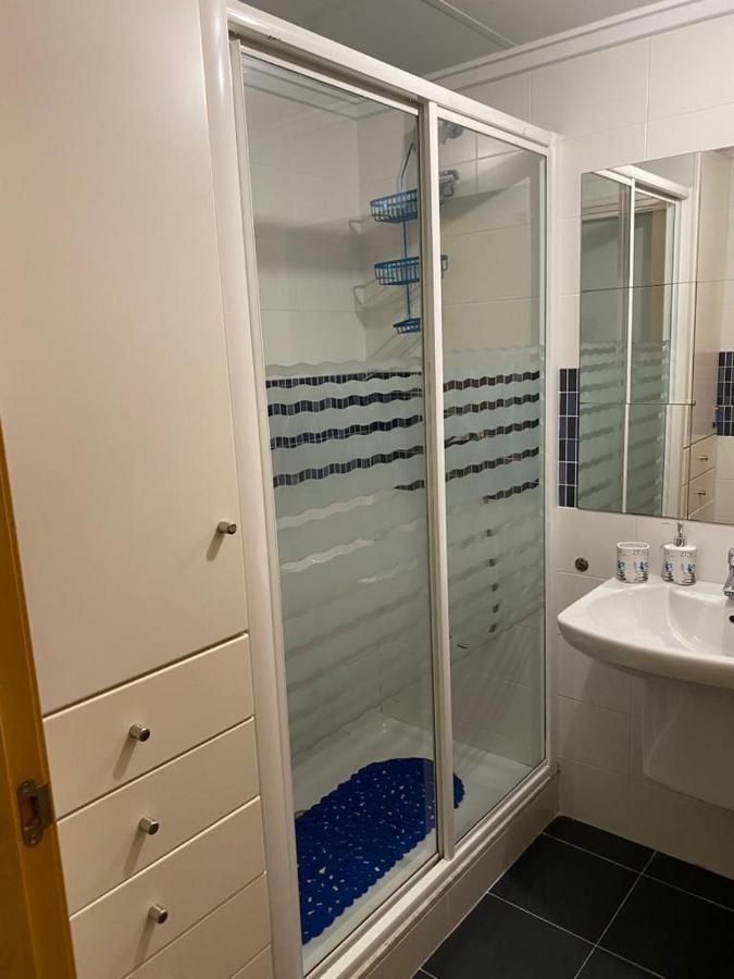 Apartamento Villamar * Dénia