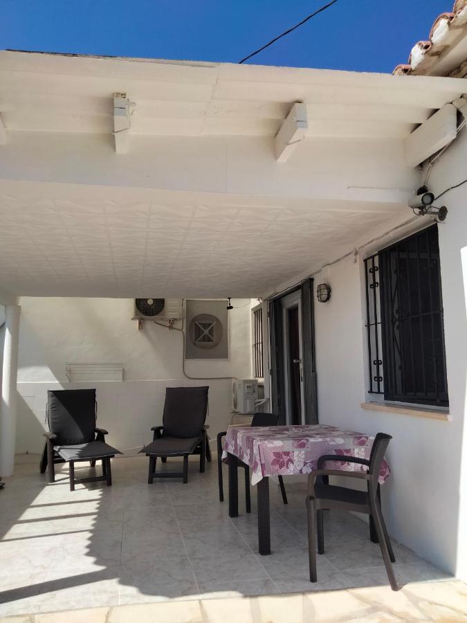 Studio Estela Apartamento