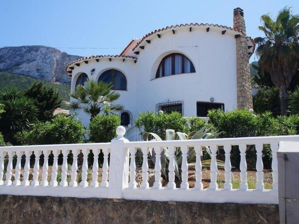 Belvilla By Oyo Gaby Holiday home