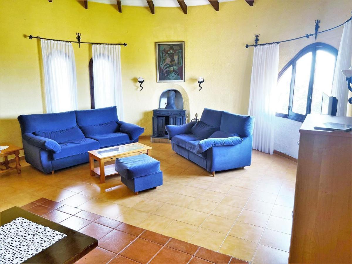 Belvilla By Oyo Gaby Holiday home