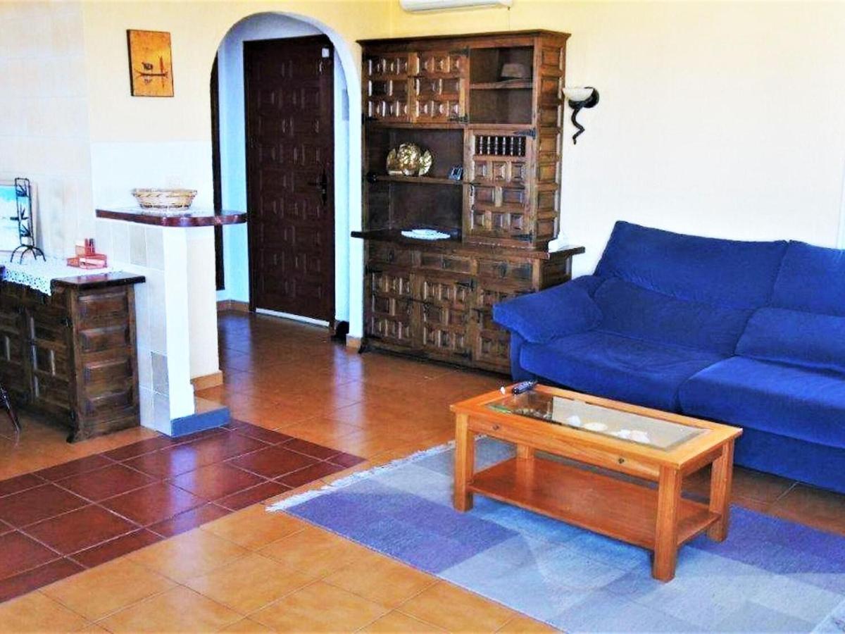 Belvilla By Oyo Gaby Holiday home