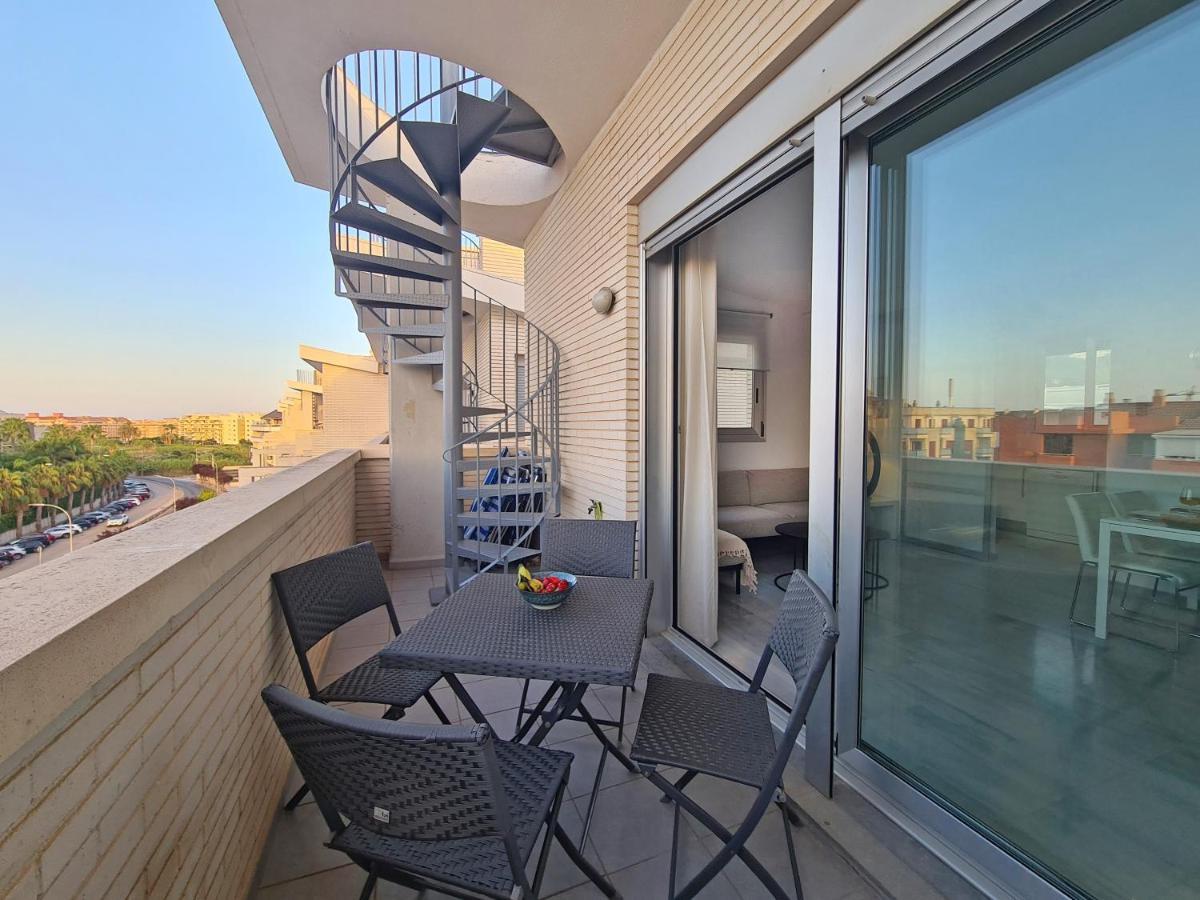 Elegance Penthouse By Nras Apartment *