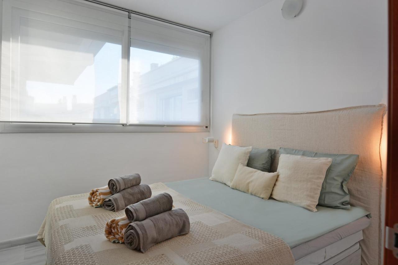 Elegance Penthouse By Nras Apartment