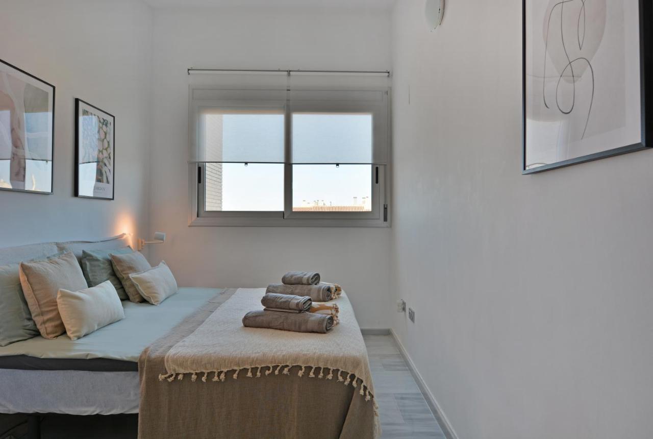 Elegance Penthouse By Nras Apartment *