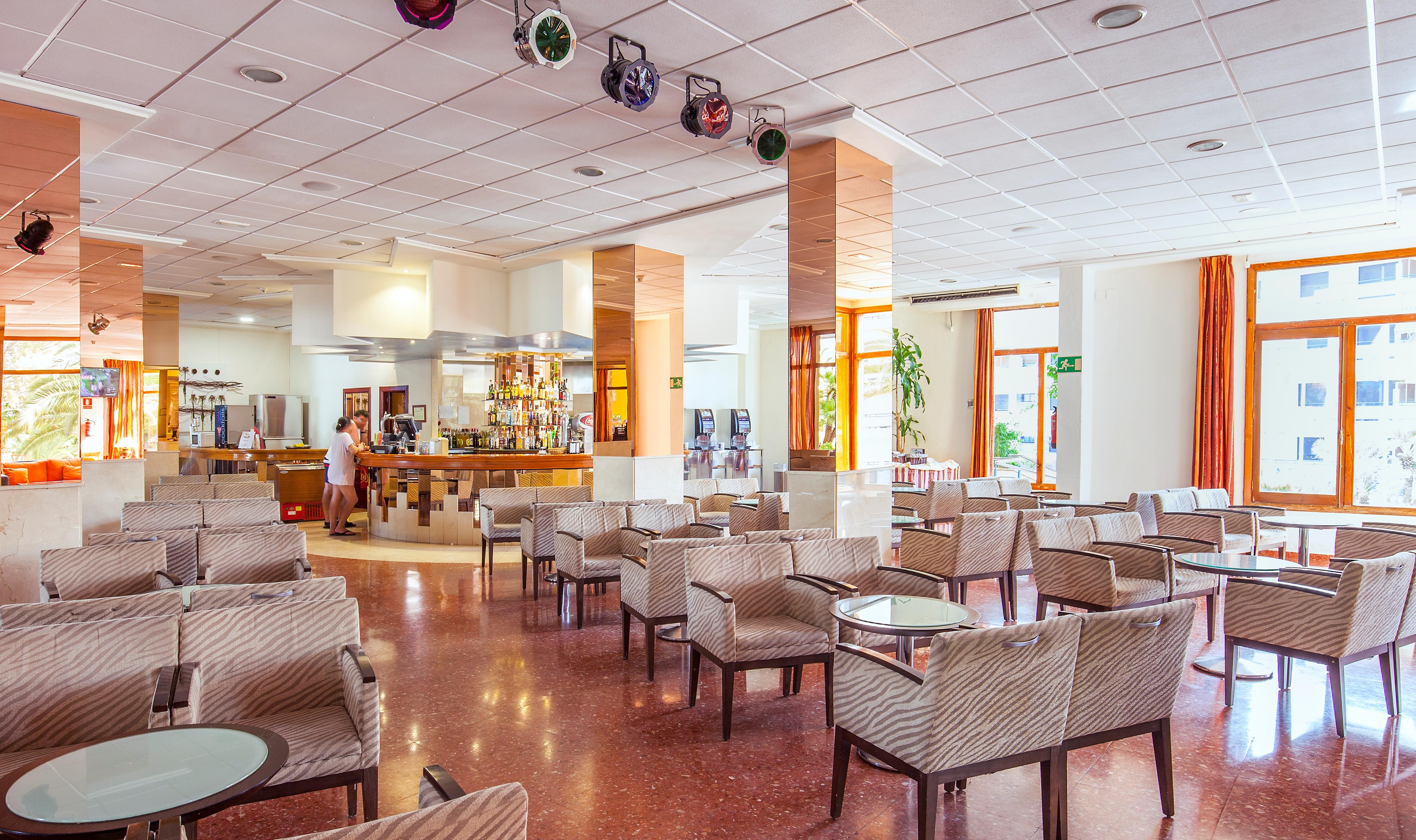 Hotel Port 3*