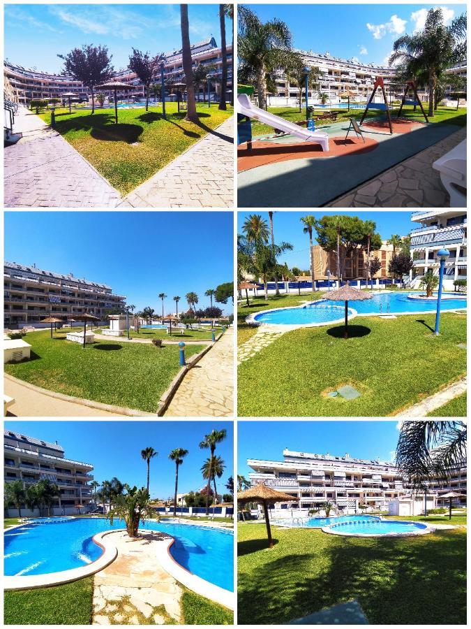 Suenos Del Mar - Real Club Nautico