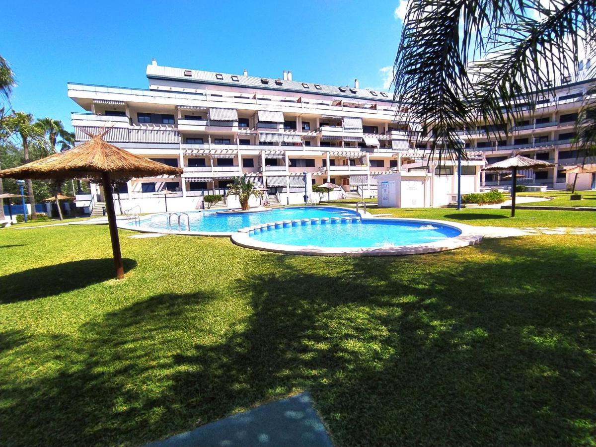 Suenos Del Mar - Real Club Nautico