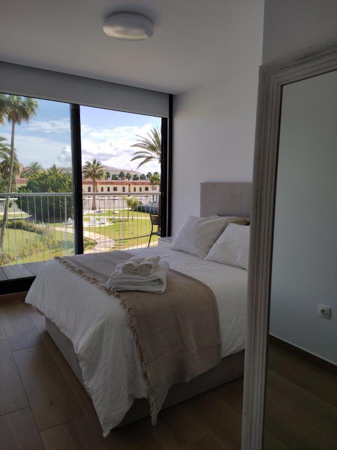 Sun & Relax In Denia
