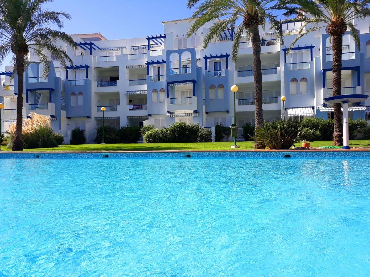 Apartment 5 Pax Playa