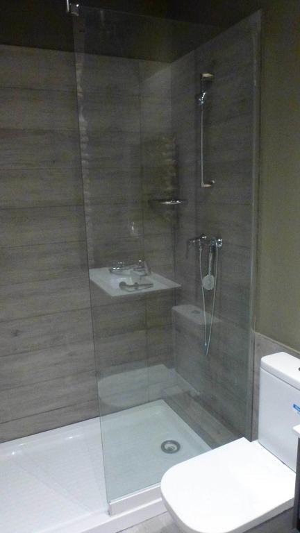 Apartment Loreto *