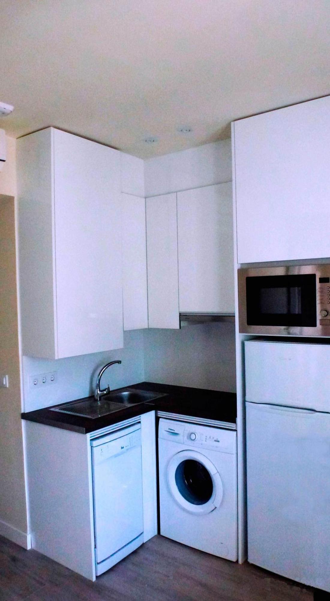 Apartment Loreto