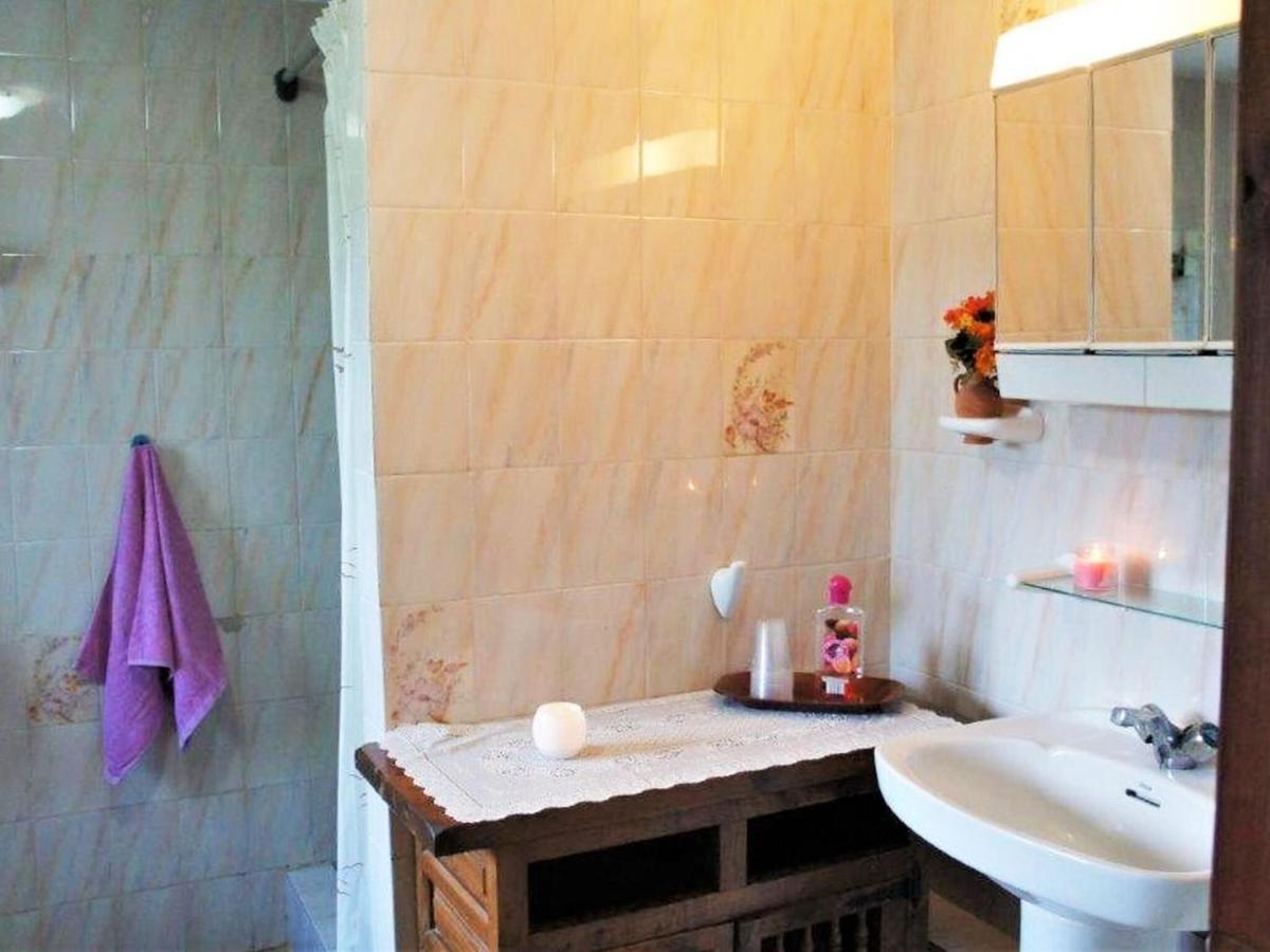 Holiday home Belvilla By Oyo Gaby Denia