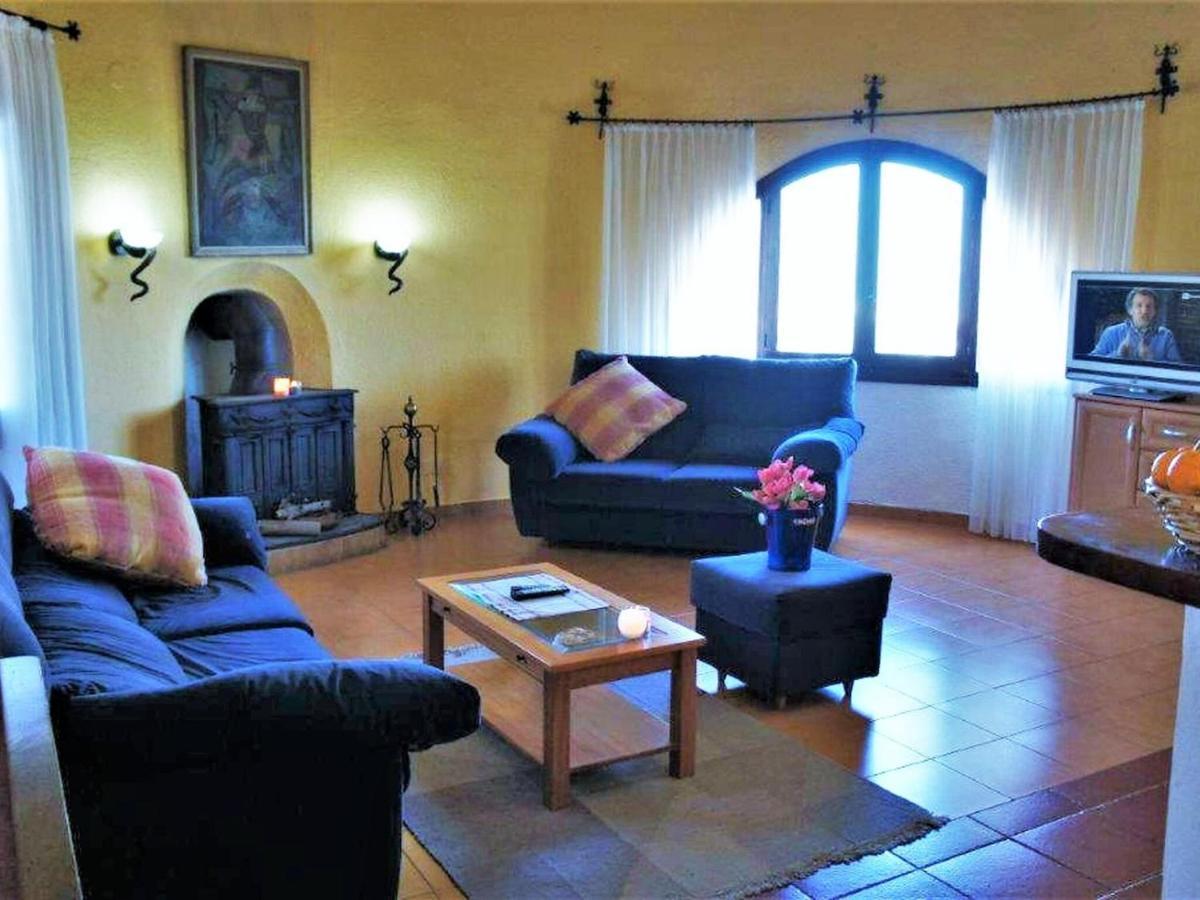 Belvilla By Oyo Gaby Holiday home
