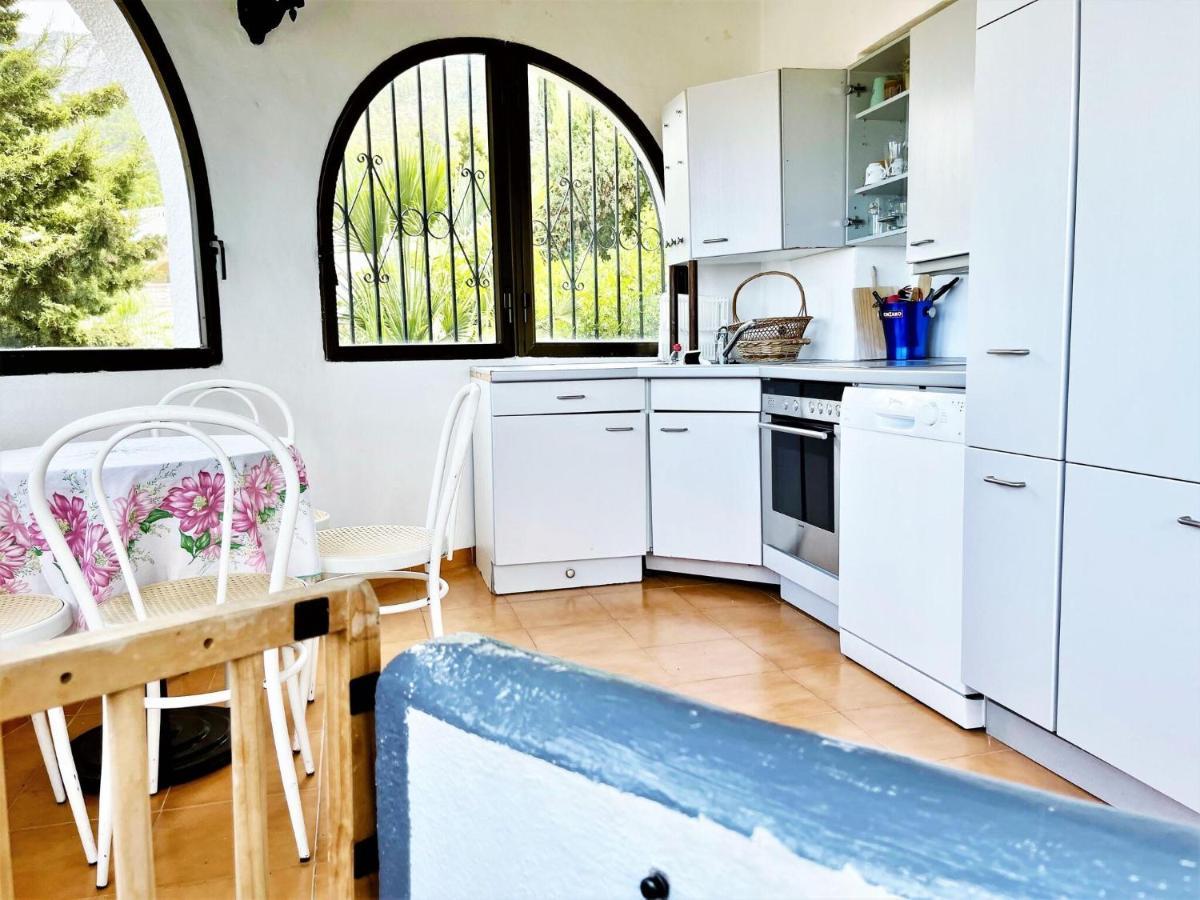 Holiday home Belvilla By Oyo Gaby