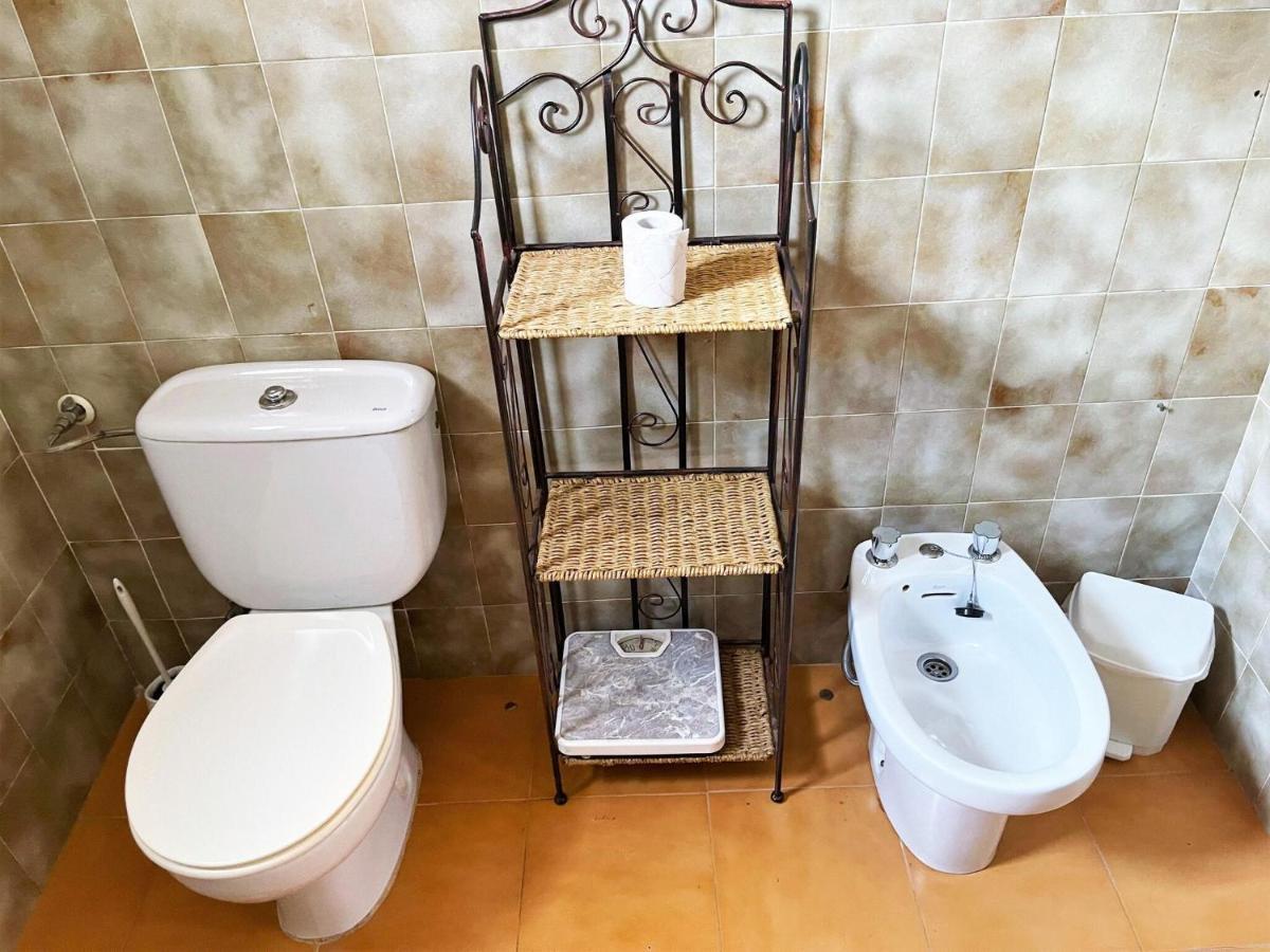 Belvilla By Oyo Gaby Holiday home