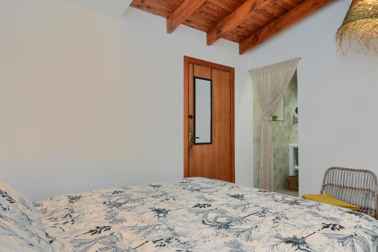 For 10 With Swimming Pool And Sea View * Dénia