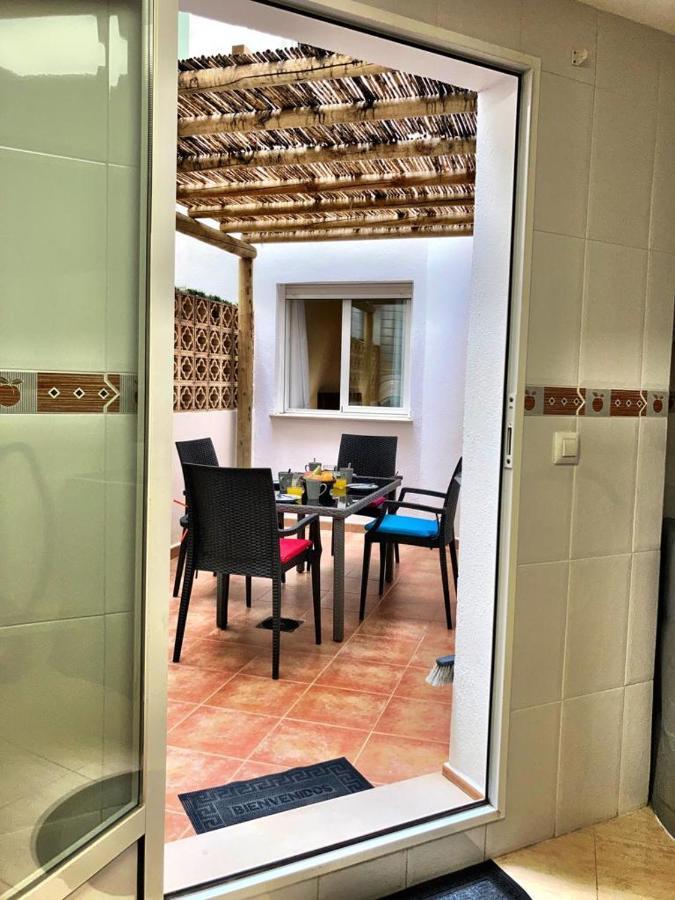 La Posada Del Centro * Dénia